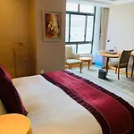 Riverview Hotel On The Bund