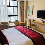 Riverview Hotel On The Bund