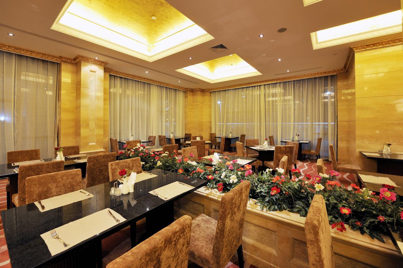 Riverview On The Bund Hotel